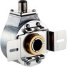 SICK Incremental Encoder DBS60 Core Series Blind Hollow Shaft 14 mm 5.5V 2048 PPR TTL Signal DBS60