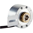 SICK DBS60 Core Series Incremental Encoder 30V TTL Signal Stainless Steel Type 15 mm Shaft DBS60