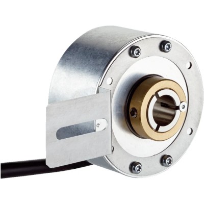 SICK DBS60 Core Series Incremental Encoder 30V TTL Signal Stainless Steel Type 15 mm Shaft DBS60