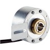 SICK DBS60 Core Series Incremental Encoder 30V TTL Signal Stainless Steel Type 15 mm Shaft DBS60