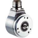 SICK DBS60 Core Series Incremental Encoder Solid Shaft 10 mm Diameter 30V 2000 PPR HTL TTL Output DBS60