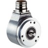 SICK DBS60 Core Series Incremental Encoder Solid Shaft 10 mm Diameter 30V 2000 PPR HTL TTL Output DBS60