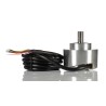 SICK DBS60 Core Series Incremental Encoder 30V, 1000 ppr, TTL and HTL Signal, Solid Shaft 10 mm DBS60
