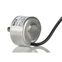 SICK DBS60 Core Series Incremental Encoder 30V, 1000 ppr, TTL and HTL Signal, Solid Shaft 10 mm DBS60