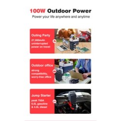 velway-lithium-portable-power-station-portable-generator-100w-27000mah-5978-9