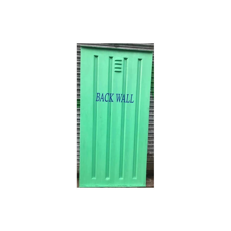  prefabricated-bio-toilet-cabin-6605-1