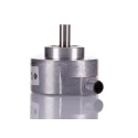 SICK DFS60 Series Incremental Encoder 32V, 65536 ppr, HTL TTL Signal, Solid Shaft 10 mm DFS60
