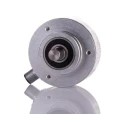 SICK DFS60 Series Incremental Encoder 32V, 65536 ppr, HTL TTL Signal, Solid Shaft 10 mm DFS60