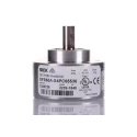 SICK DFS60 Series Incremental Encoder 32V, 65536 ppr, HTL TTL Signal, Solid Shaft 10 mm DFS60
