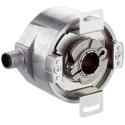 Sick DFS60 Series Incremental Encoder 32V, 10000 ppr, HTL and TTL Signal, Stainless Steel Shaft DFS60B-BHPC10000 / 1036779