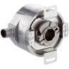 Sick DFS60 Series Incremental Encoder 32V, 10000 ppr, HTL and TTL Signal, Stainless Steel Shaft DFS60B-BHPC10000 / 1036779