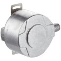 Sick DFS60 Series Incremental Encoder 32V, 10000 ppr, HTL and TTL Signal, Stainless Steel Shaft DFS60B-BHPC10000 / 1036779