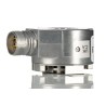 SICK DFS60 Series Incremental Encoder 32V Supply Voltage, 10000 PPR, HTL TTL Signal, Stainless Steel Shaft 15 mm DFS60