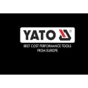  yato-5-5-mm-combination-spanner-yt-03349-65186-2