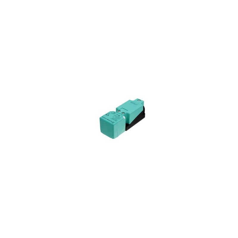 pepper-plus-fuchs-inductive-sensors-with-load-current-capacity-400ma-53177