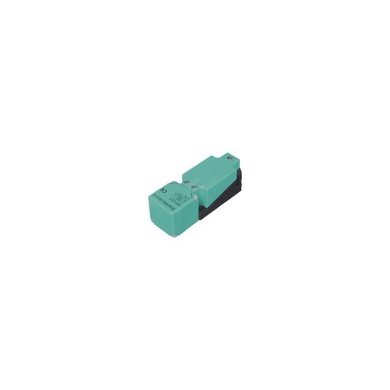 pepper-plus-fuchs-inductive-sensors-with-model-number-nbb15-u1-e2-53182