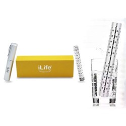 ilife-stainless-steel-portable-pen-type-antioxidant-alkaline-hydrogen-stick-for-healthy-anti-oxidant-water-5980