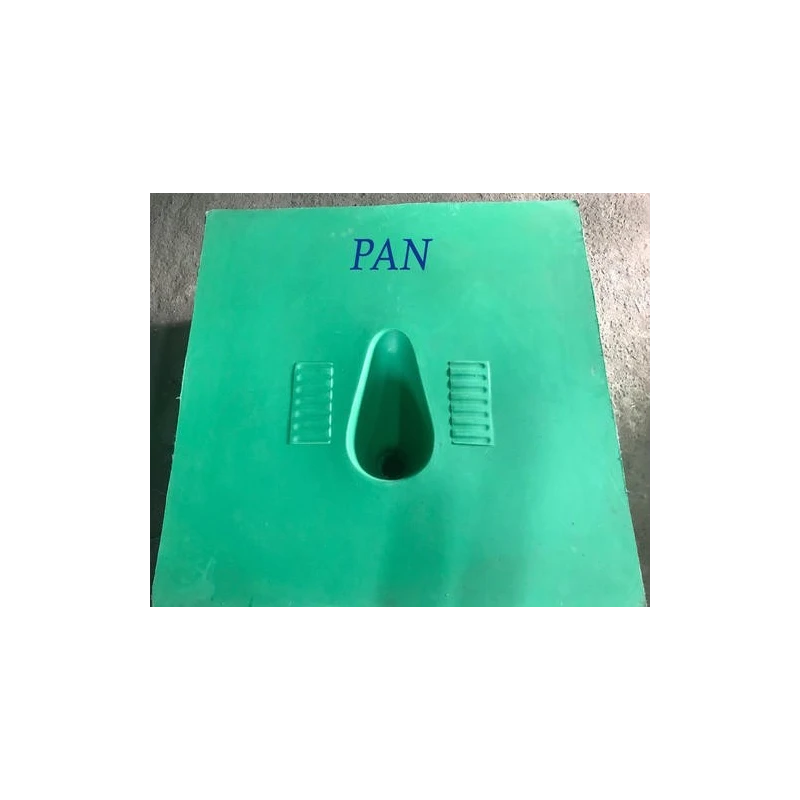  prefabricated-bio-toilet-cabin-6605-2