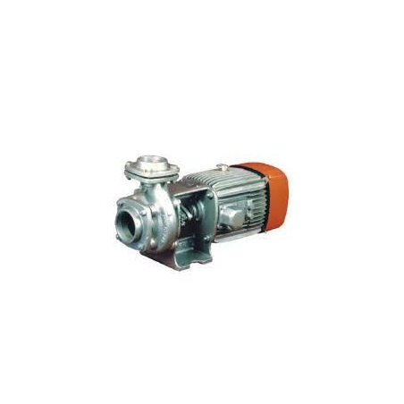 kirloskar-kds-1ph-monobloack-pump-0-5hp-0-37-kds-0510-d11010050120-53189