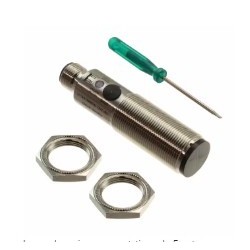 stainless-steel-make-photoelectric-sensor-with-model-number-obt500-18gm60-e5-53190