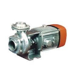 kirloskar-kds-1ph-monobloack-pump-0-5hp-0-37-kds-0510-d11010050120-53189