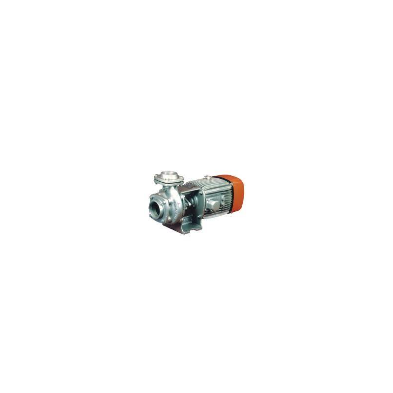 kirloskar-kds-1ph-monobloack-pump-0-5hp-0-37-kds-0510-d11010050120-53189