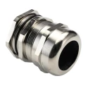 Lapp SKINTOP Series 10 Cable Gland Nickel-Plated Brass PG36 Thread Size IP68 Rated Germany 52015765+52003560