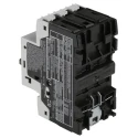 Eaton Motor Protection Circuit Breaker PKZM0-25, 20A to 25A, 690V AC, 3 Poles, Current Transformer Sensing 046989 PKZM0-25