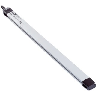 SICK Cable Pneumatic Position Detector IP65 30V dc with LED Indicator MPA-143THTU0