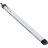 SICK DC 4 Wire Pneumatic Position Detector IP65 30V DC MPA-179THTP0