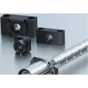 NSK Screw Shaft Support Kit 9 mm WBK04R-11