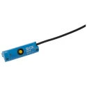 SICK Pneumatic Position Detector 30V dc IP67 Housing Plastic Magnetic Cylindrical Sensor MPS-032TLTQ0