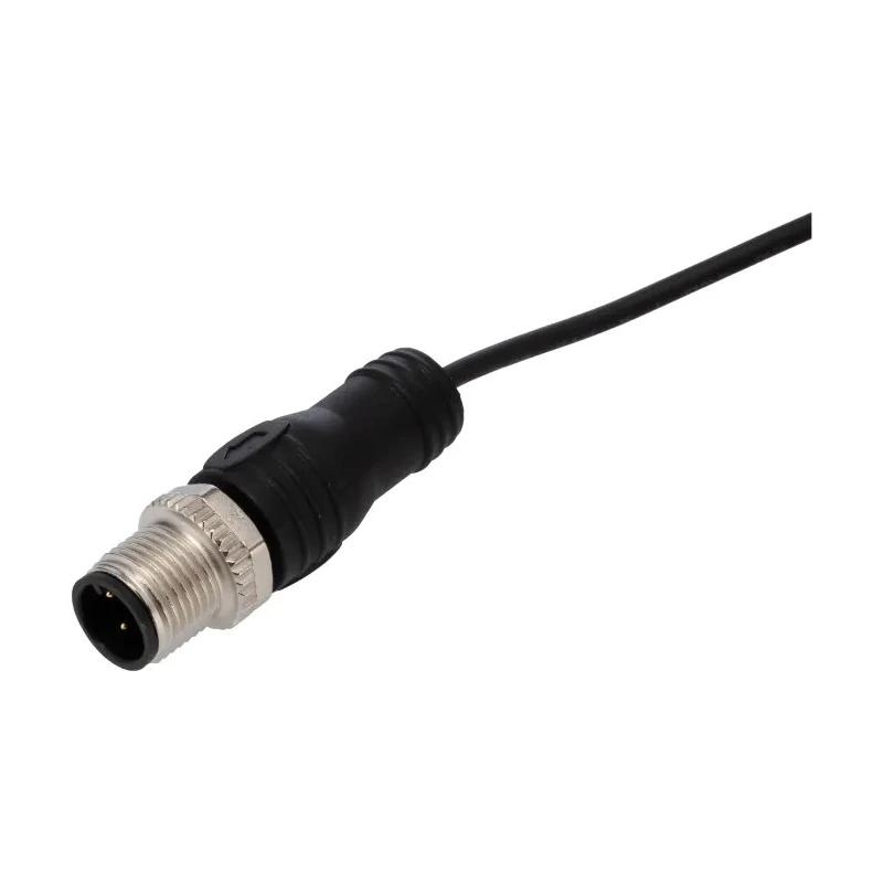 SICK Pneumatic Position Detector 30V dc IP67 Housing Plastic Magnetic Cylindrical Sensor MPS-032TLTQ0