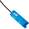 SICK Cable Pneumatic Position Detector IP67 30V dc with LED Indicator MPS-096TSNP0
