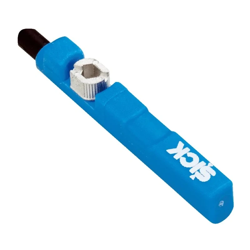 SICK Pneumatic Sensor C-Slot Construction with LED Indicator, 30V DC, IP68, Model MZC1-2V2NS-KP0