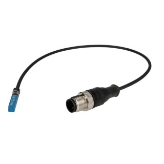 SICK AC/DC 2 Wire Pneumatic Sensor IP65 30V DC with LED Indicator RZT7-03ZUO-KQ0