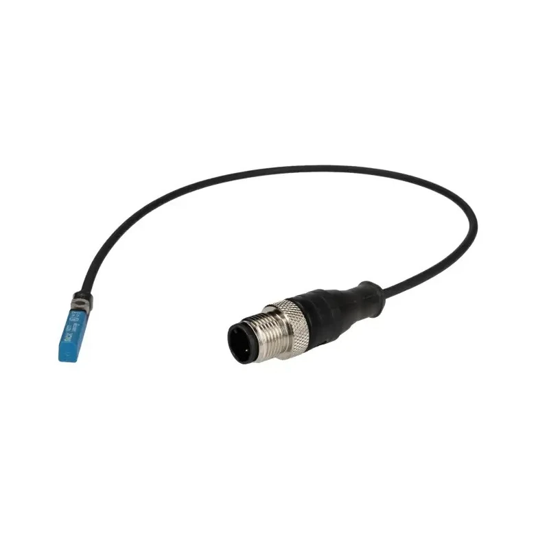 SICK AC/DC 2 Wire Pneumatic Sensor IP65 30V DC with LED Indicator RZT7-03ZUO-KQ0