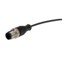 SICK AC/DC 2 Wire Pneumatic Sensor IP65 30V DC with LED Indicator RZT7-03ZUO-KQ0