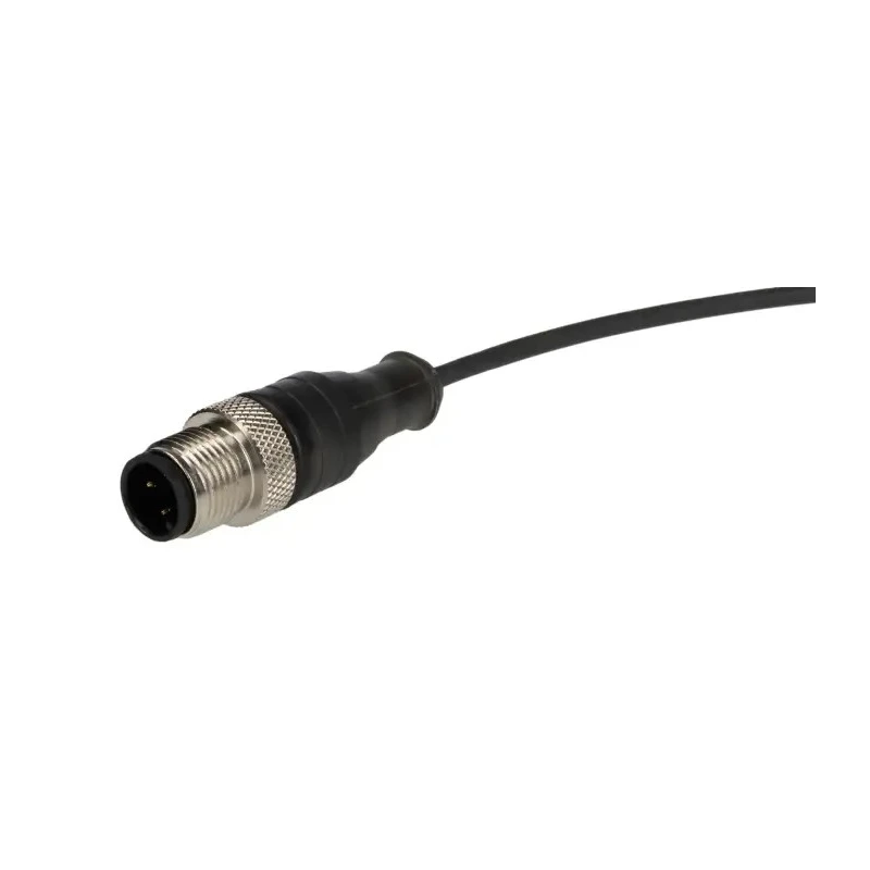 SICK AC/DC 2 Wire Pneumatic Sensor IP65 30V DC with LED Indicator RZT7-03ZUO-KQ0