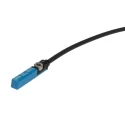 SICK AC/DC 2 Wire Pneumatic Sensor IP65 30V DC with LED Indicator RZT7-03ZUO-KQ0