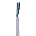 Norgren Female 5 Way Right Angle to Unterminated Free End Sensor Actuator Cable 2 m 0523058000000000