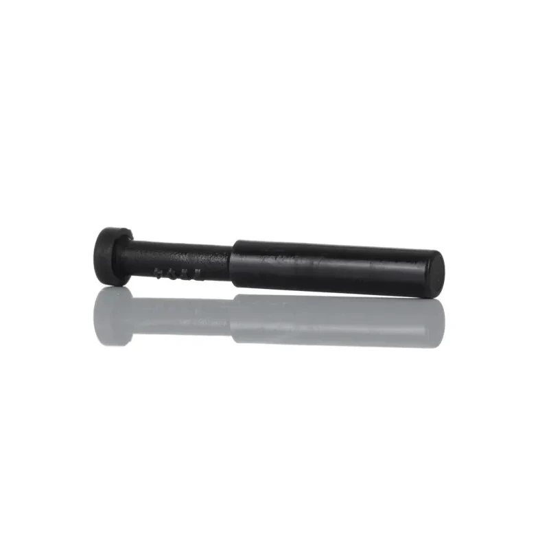 Norgren Plastic Blanking Plug Pneufit C Series R Thread Standard, 4 mm Tube Size, Operating Temperature 0°C to C00040400
