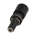 Norgren Compressed Air Filter Element 95% Water Removal Atex Certified 6000-60KIT