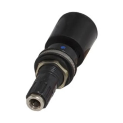 Norgren Compressed Air Filter Element 95% Water Removal Atex Certified 6000-60KIT