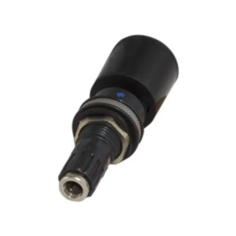 Norgren Compressed Air Filter Element 95% Water Removal Atex Certified 6000-60KIT