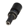 Norgren Compressed Air Filter Element 95% Water Removal Atex Certified 6000-60KIT