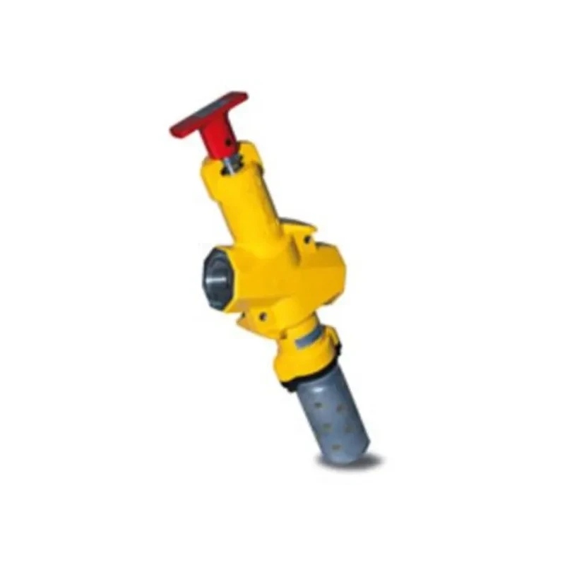 Norgren Pneumatic Manual Control Valve In-Line Lockout Valve G1 Port Aluminium Body 8 bar Max Pressure CR044B