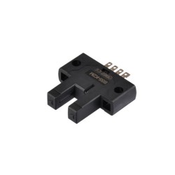 autonics-bs5-k2m-photoelectric-sensor-with-load-voltage-30vdc-53226