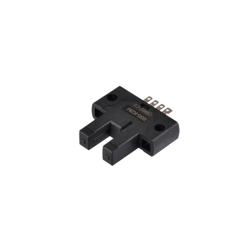 autonics-bs5-k2m-photoelectric-sensor-with-load-voltage-30vdc-53226