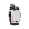 Norgren Pneumatic Solenoid Pilot-Operated Control Valve Dump 3/2 Soft Start Excelon Plus Series 24V dc P84F-4GT-PFN
